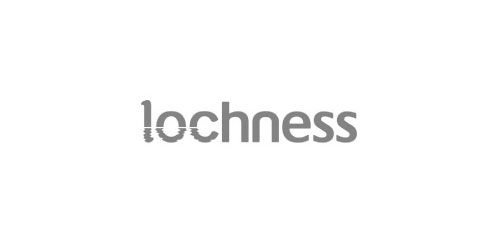 inspiration-logo-70-lochness