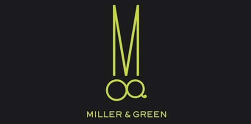 inspiration-logo-70-miller-green