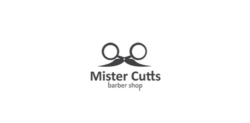 inspiration-logo-70-mr-cutts
