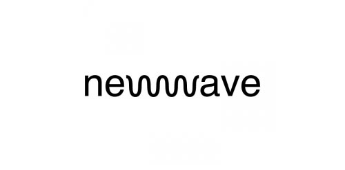 inspiration-logo-70-newwave