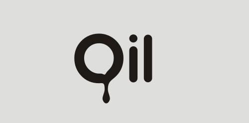inspiration-logo-70-oil