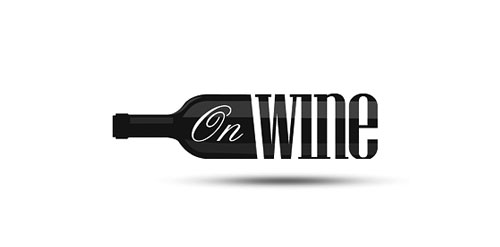 inspiration-logo-70-on-wine