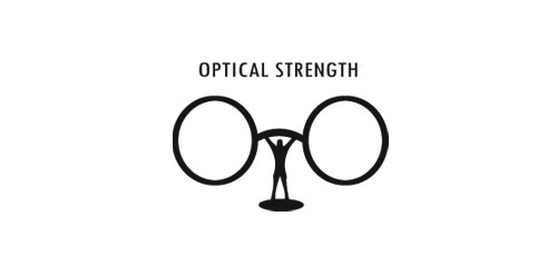 inspiration-logo-70-optical-strength
