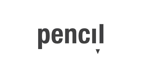 inspiration-logo-70-pencil