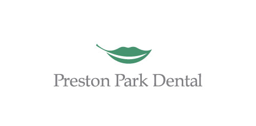 inspiration-logo-70-preston-park-dental