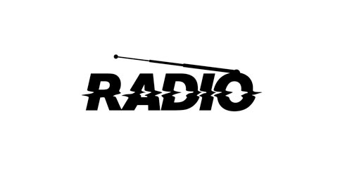 inspiration-logo-70-radio