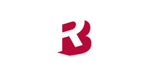 inspiration-logo-70-ryan-biggs