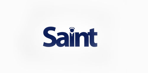 inspiration-logo-70-saint