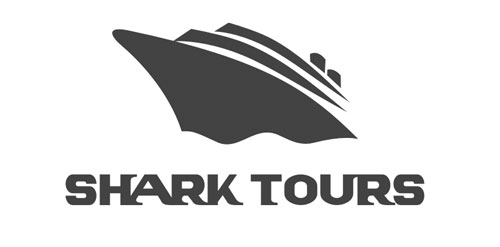 inspiration-logo-70-shark-tours