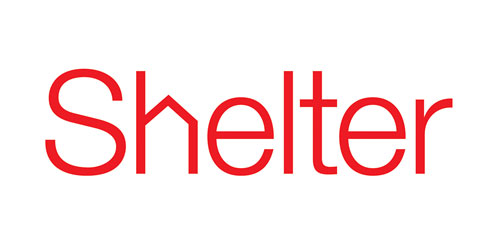 inspiration-logo-70-shelter