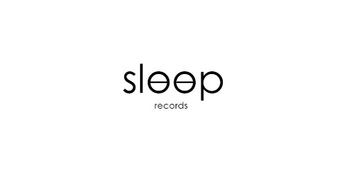 inspiration-logo-70-sleep-records
