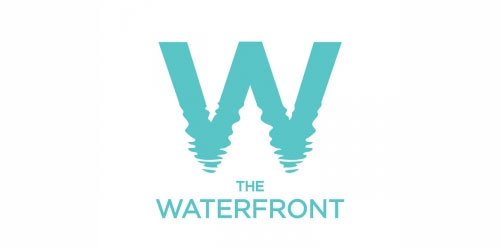 inspiration-logo-70-the-waterfront