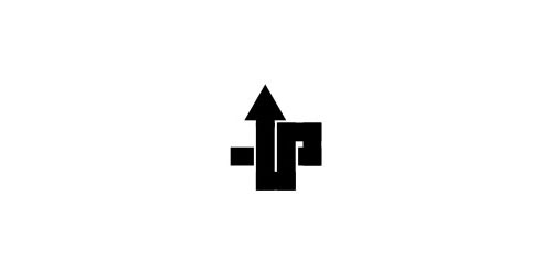 inspiration-logo-70-up