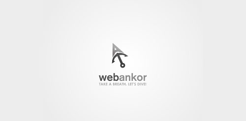 inspiration-logo-70-webankor