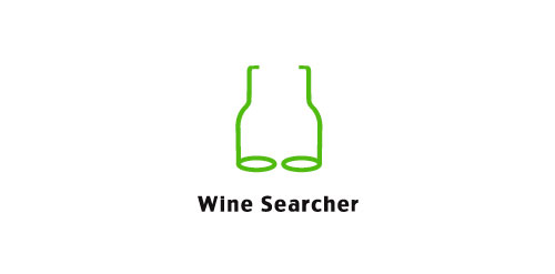 inspiration-logo-70-wine-searcher