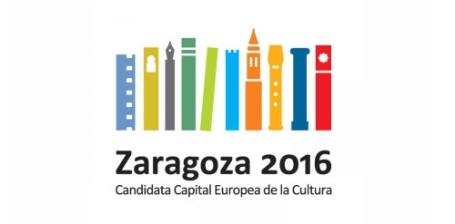 inspiration-logo-70-zaragoza-2016