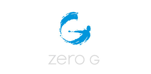 inspiration-logo-70-zero-g