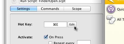 mac-new-finder-come-quicksilver-trigger-edit