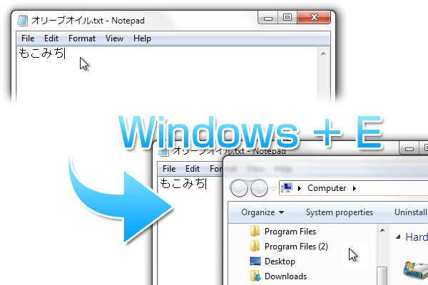 mac-new-finder-come-windows-sample