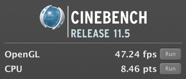 osx86-lion-cinebench-osx86