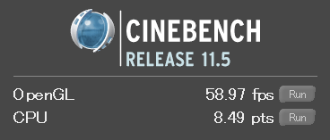 osx86-lion-cinebench-win