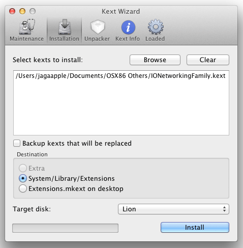 osx86-lion-kext-wizard