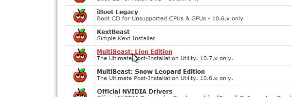 osx86-lion-tonymacx86-downloads-multibeast