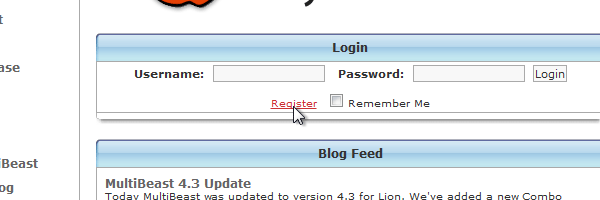 osx86-lion-tonymacx86-register