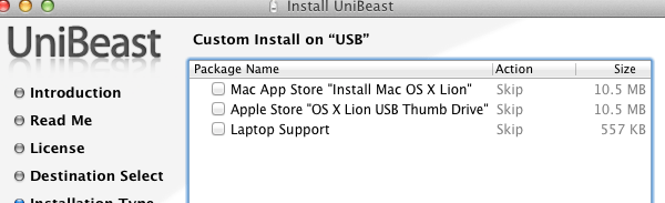 osx86-lion-unibeast