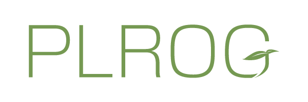 plrog-and-moxbit-plrog-logo