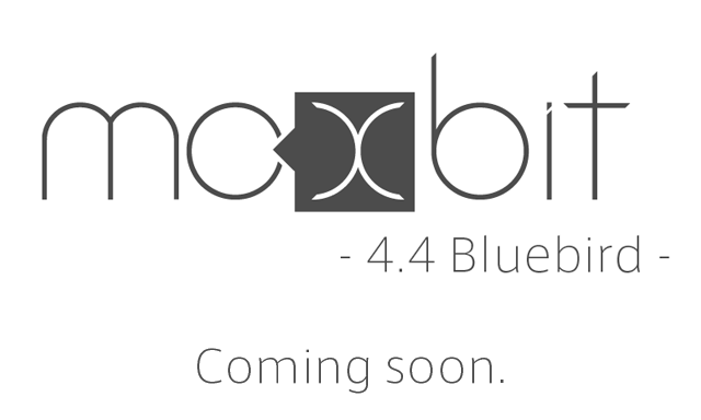 moxbit-bluebird-info-name