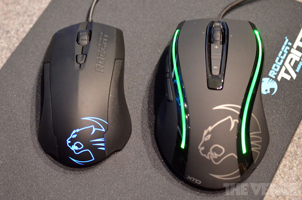 roccat-lua-announce-compare