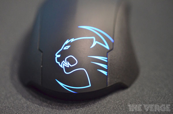 roccat-lua-announce-logo