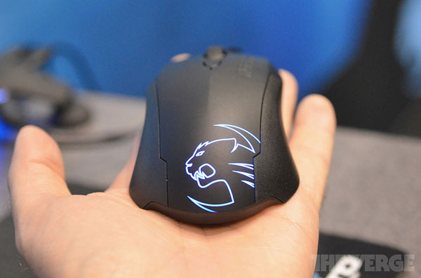 roccat-lua-announce-on-hand