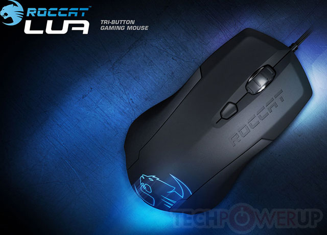 roccat-lua-announce-preview