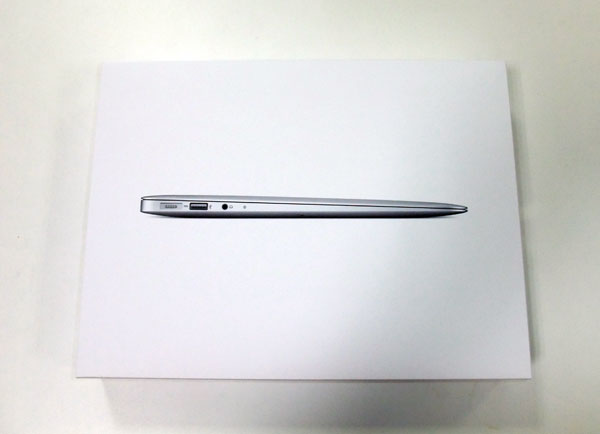 macbook-air-mid-2012-review-box