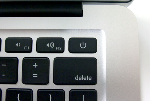 macbook-air-mid-2012-review-keyboard-boot-button