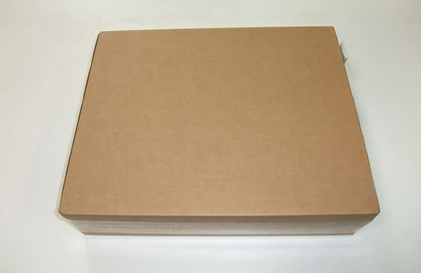macbook-air-mid-2012-review-outbox