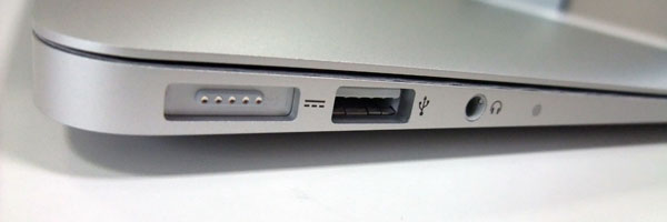macbook-air-mid-2012-review-side-left
