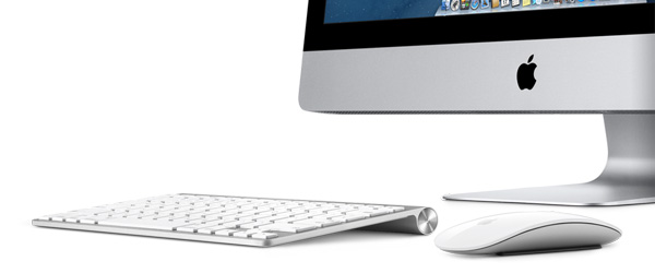apple-desk-iphone5-white-peripheral-products