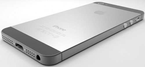 apple-desk-iphone5-white-rumor-black