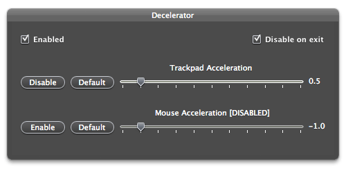 cursor-sense-is-god-app-decelerator-ss