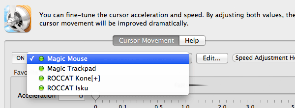 cursor-sense-is-god-app-select-mouse