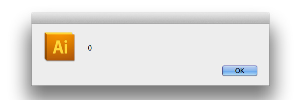 osx-english-illustrator-startup-error1