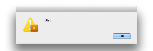 osx-english-illustrator-startup-error2