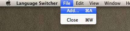 osx-english-illustrator-startup-language-switcher-add-app