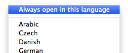 osx-english-illustrator-startup-language-switcher-illustrator-always