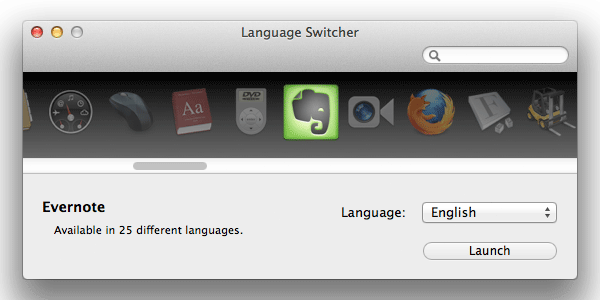 osx-english-illustrator-startup-language-switcher-window