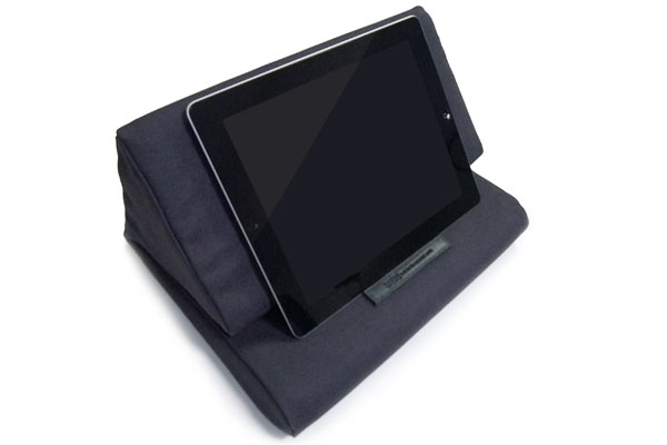ipevo-padpillow-ipad-stand-review-black-stand