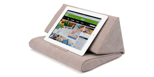 ipevo-padpillow-ipad-stand-review-images